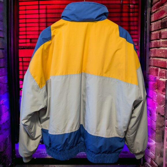 Obermeyer Whirlwind Ski Jacket, X-Large - Picture 2 of 15